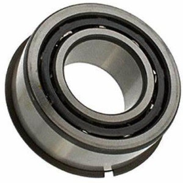 wholesale price large size lina heavy tapered roller bearing HH923649 HH923610 JM822049 JM822010 OEM #1 image