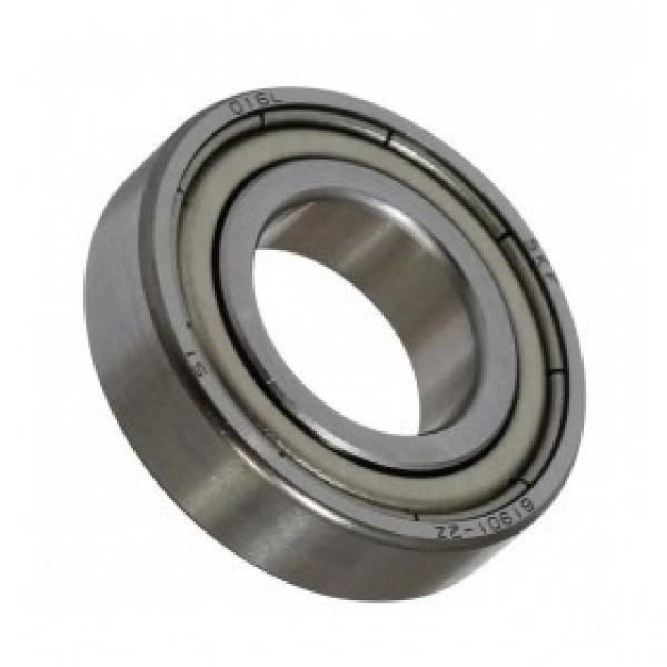 steel bearing 61903 skf deep groove ball bearings 61903 2rs1 #1 image