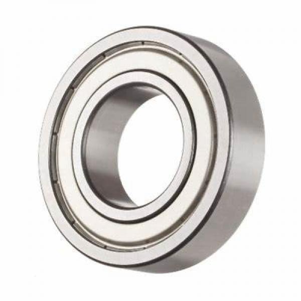 Deep Groove Ball Bearing High Precision Good quality 61810-2RS1/C3Japan/Germany/Sweden Low Price Original #1 image