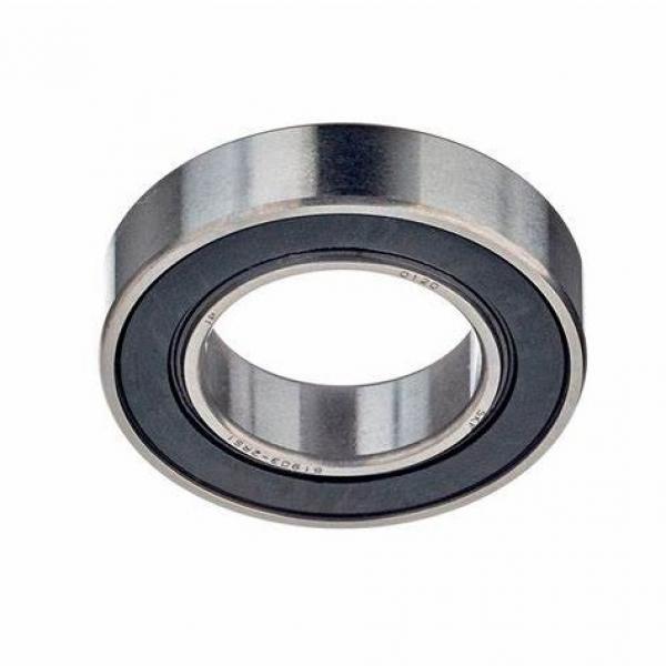 TIMKEN BHR deep groove ball bearing 619/9 61900 61901 61902 61903 61904 61905 61906 High quality and best price #1 image
