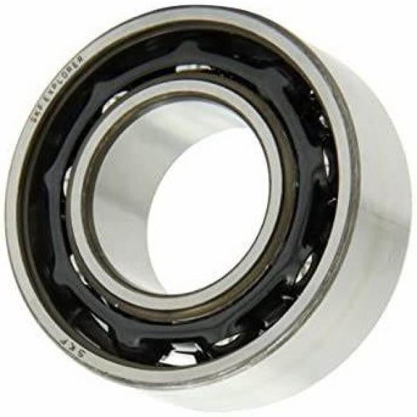 China Factory Manufacture Supply Double Rows Angular Contact Ball Bearings 3201 3202 3203 3204 3205 3206 3207 3208 3209 3210 3211 3212 3213 3214 3215 #1 image