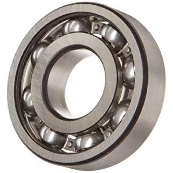 Wheel Bearing (OE: 3350.16) for Peugeot/Citroen 6313 #1 image