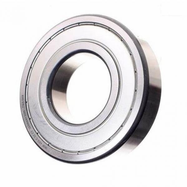 Professional Bearing Manufacturer Precision CNC Linear Bearing (LM/KH/ST series) #1 image