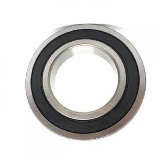 High Quality USA Timken Bearing 572/575 Tapered Roller Bearing #1 image